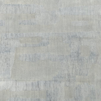 17142 Handwoven Rug 10’6 x 14