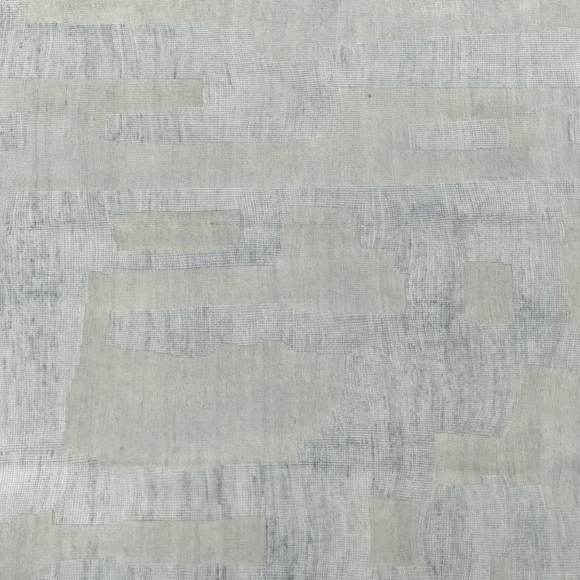 17142 Handwoven Rug 10’6 x 14