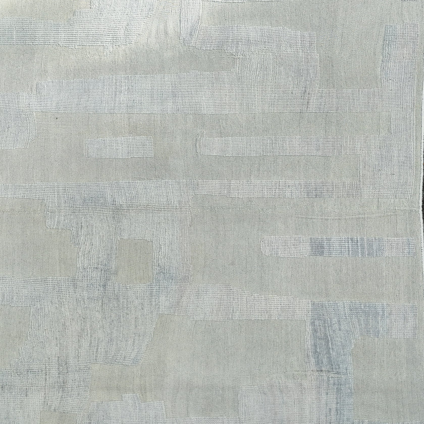 17142 Handwoven Rug 10’6 x 14