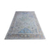 17183 Handwoven Rug 8’11 x11’11