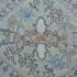 17183 Handwoven Rug 8’11 x11’11