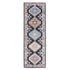 17190 Handwoven Rug 2'9 x 8’8