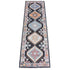 17190 Handwoven Rug 2'9 x 8’8