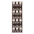 17198 Handwoven Rug 2'7 x 6’11
