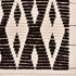 17198 Handwoven Rug 2'7 x 6’11