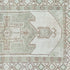 17206 Handwoven Vintage Rug 3’5 x 5’8