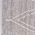 17238 Handwoven Rug 2’6 x 11’3