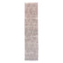 17238 Handwoven Rug 2’6 x 11’3
