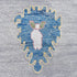 17331 Handwoven Rug 10'5 x 13’10