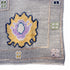 17331 Handwoven Rug 10'5 x 13’10