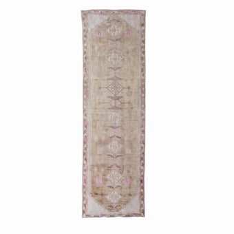 4x15 Rugs