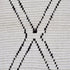17354 Handwoven Rug 2’5 x 12