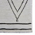 17354 Handwoven Rug 2’5 x 12