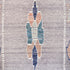 17359 Handwoven Rug 3'3 x 14’9