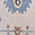 17361 Handwoven Rug 12’2 x 15’4
