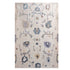 17361 Handwoven Rug 12’2 x 15’4
