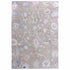 17389 Handwoven Rug 10’2 x 14'1