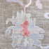 17389 Handwoven Rug 10’2 x 14'1