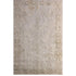 17408 Handwoven Vintage Rug 6’7 x 10’8