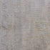 17408 Handwoven Vintage Rug 6’7 x 10’8
