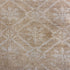 17413 Handwoven Vintage Rug 6'8 x 10’7