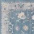 17414 Handwoven Rug 9’4 x 12’3