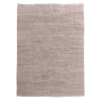 ON HOLD 17418 Handwoven Rug 8'1 x 10
