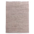 ON HOLD 17418 Handwoven Rug 8'1 x 10