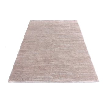 ON HOLD 17418 Handwoven Rug 8'1 x 10