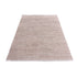 ON HOLD 17418 Handwoven Rug 8'1 x 10
