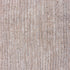 ON HOLD 17418 Handwoven Rug 8'1 x 10