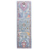 17420 Handwoven Rug 2'9 x 9’3