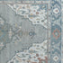 17430 Handwoven Rug 10’3 x 14’4