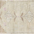 17444 Handwoven Vintage Rug 3’3 x 13’10