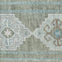 17459 Handwoven Rug 2'9 x 8’1