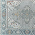 17505 Handwoven Rug 9’2 x 11’8