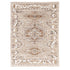 17512 Handwoven Rug 10'5 x 13’10