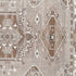 17512 Handwoven Rug 10'5 x 13’10