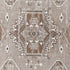 17512 Handwoven Rug 10'5 x 13’10