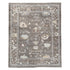 17519 Handwoven Rug 8’4 x 10'2