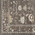 17519 Handwoven Rug 8’4 x 10'2
