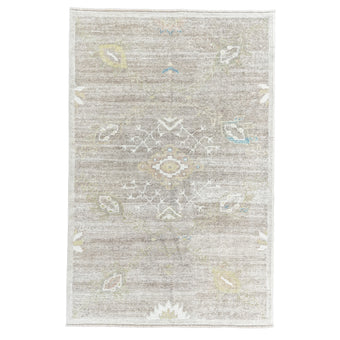 4x6 Rugs