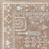 17532 Handwoven Rug 9’3 x 12’7
