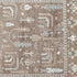 17532 Handwoven Rug 9’3 x 12’7