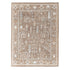 17532 Handwoven Rug 9’3 x 12’7