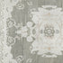 17793 Handwoven Rug 9’4 x 12’1 ON HOLD