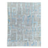 17613 Handwoven Rug 7’9 x 10’3