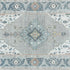 17617 Handwoven Rug 5’11x8’11