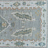 17625 Handwoven Rug 2’10 x 6’2