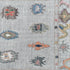 17626 Handwoven Rug 8’7 x 11’7